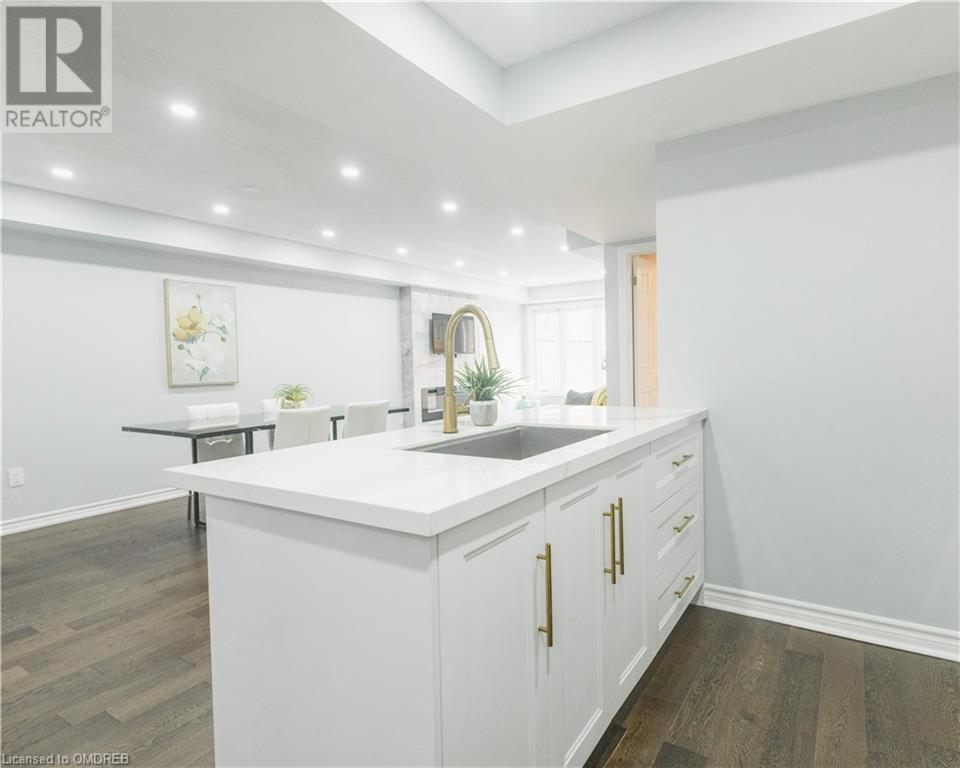 Image of property at 2420 BARONWOOD Drive Unit# 11-01