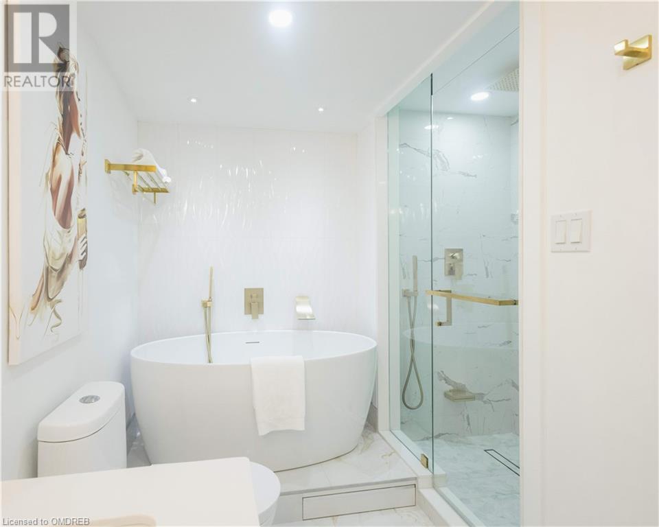 Image of property at 2420 BARONWOOD Drive Unit# 11-01