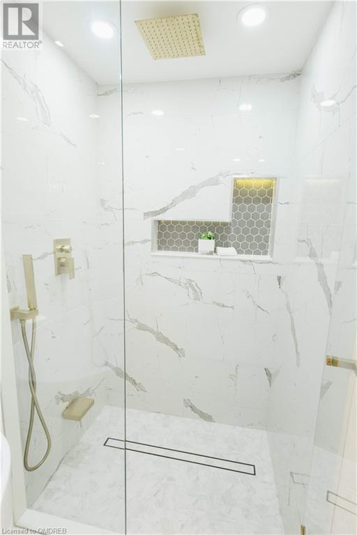 Image of property at 2420 BARONWOOD Drive Unit# 11-01