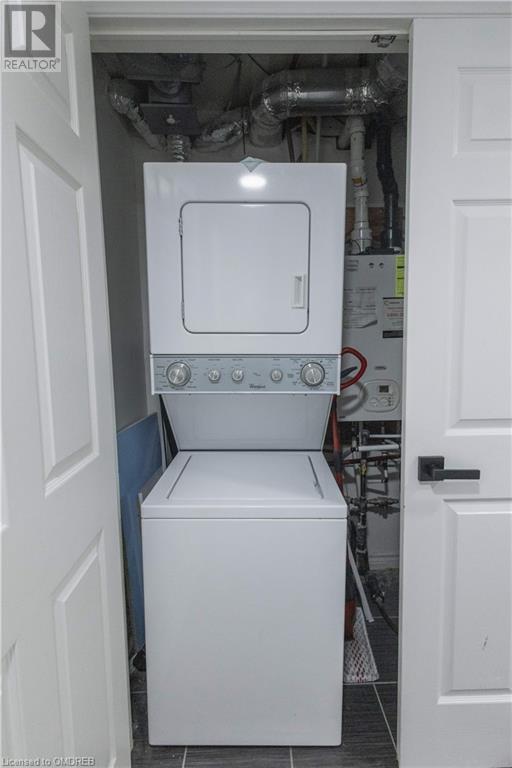 Image of property at 2420 BARONWOOD Drive Unit# 11-01