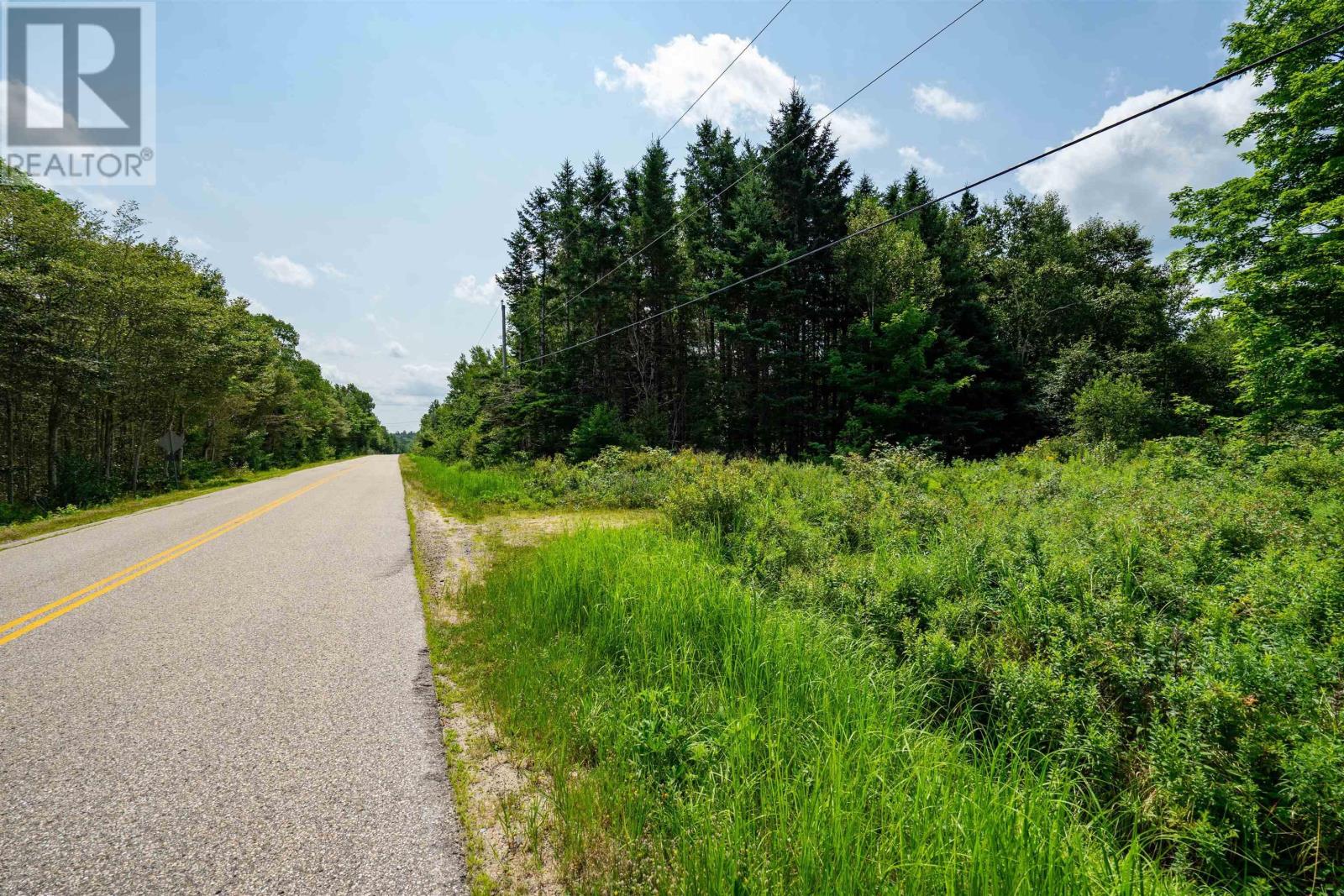 Lorem Ipsum Dolor, Virginia East, Nova Scotia  B0S  - Photo 2 - DEMO27248449