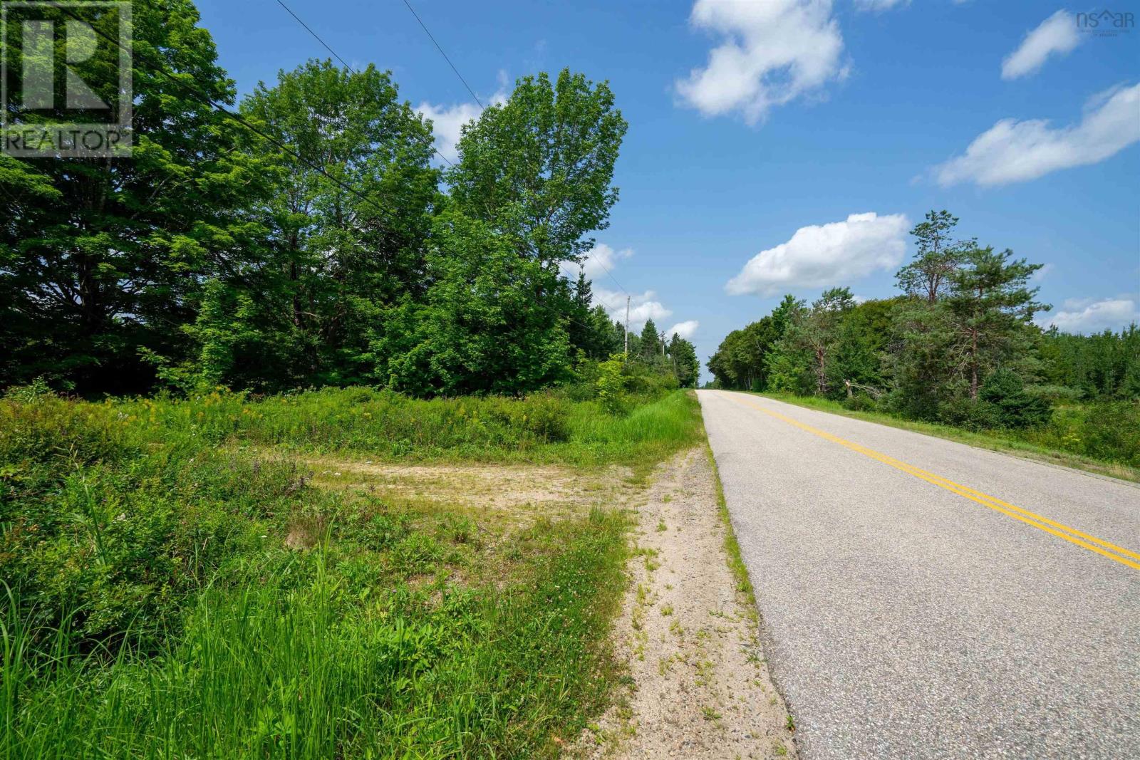 Lorem Ipsum Dolor, Virginia East, Nova Scotia  B0S  - Photo 3 - DEMO27248449