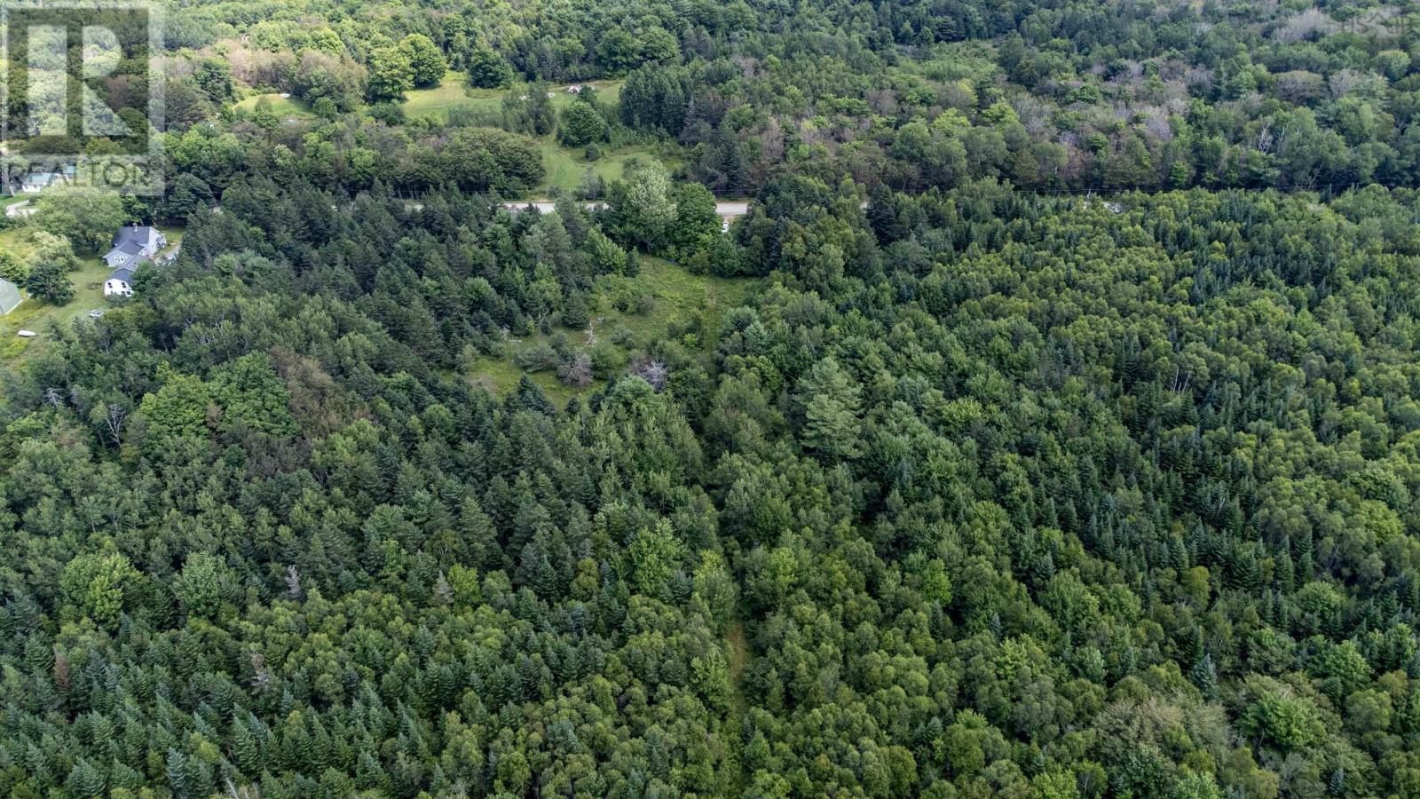 Lorem Ipsum Dolor, Virginia East, Nova Scotia  B0S  - Photo 7 - DEMO27248449