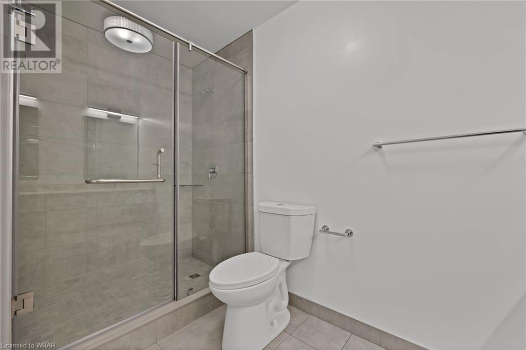 Фото объекта недвижимости 50 GRAND Avenue S Unit# 801