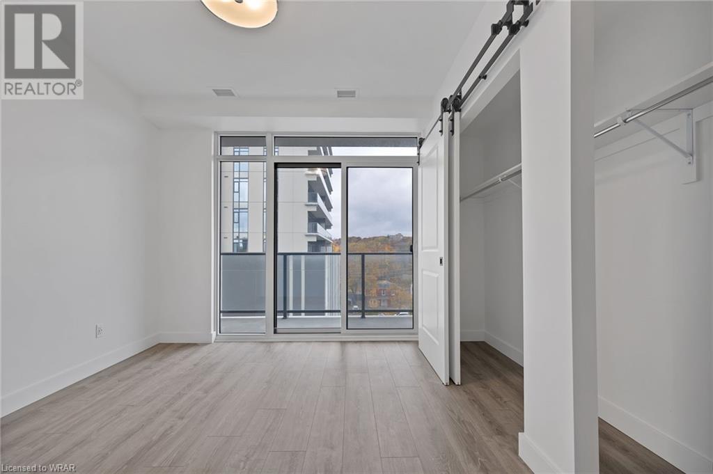 Image of property at 50 GRAND Avenue S Unit# 801