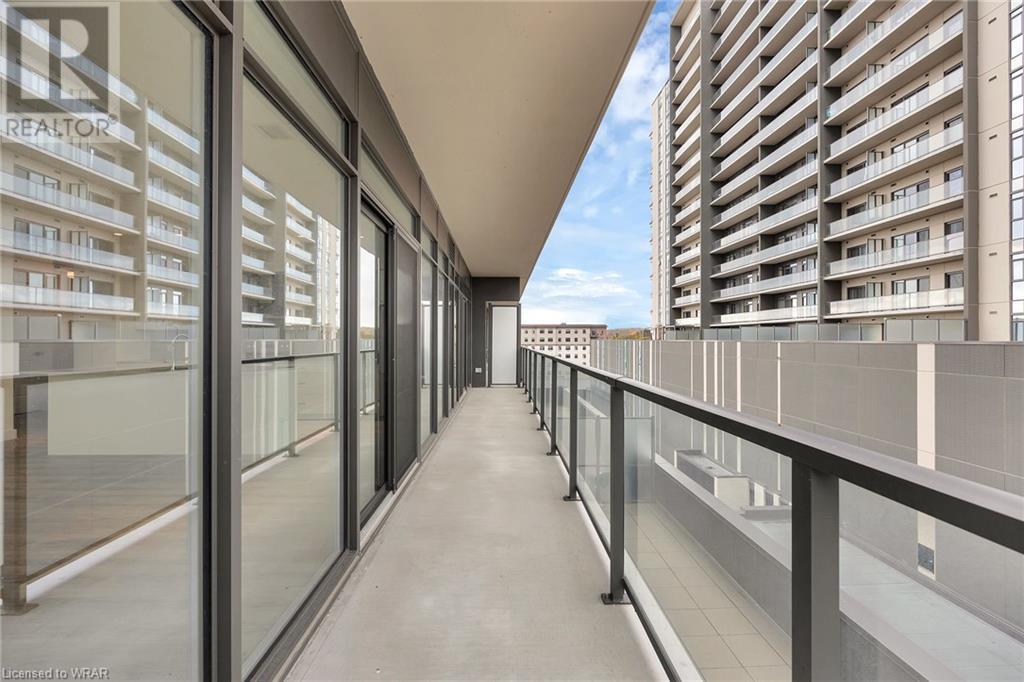 Image of property at 50 GRAND Avenue S Unit# 801