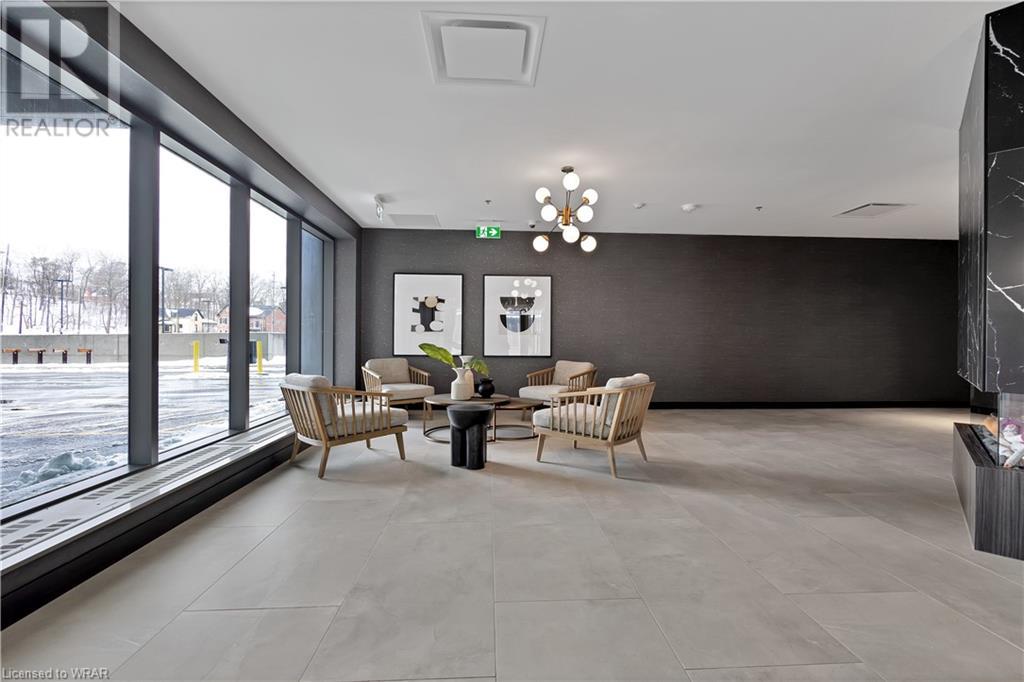 Image of property at 50 GRAND Avenue S Unit# 801