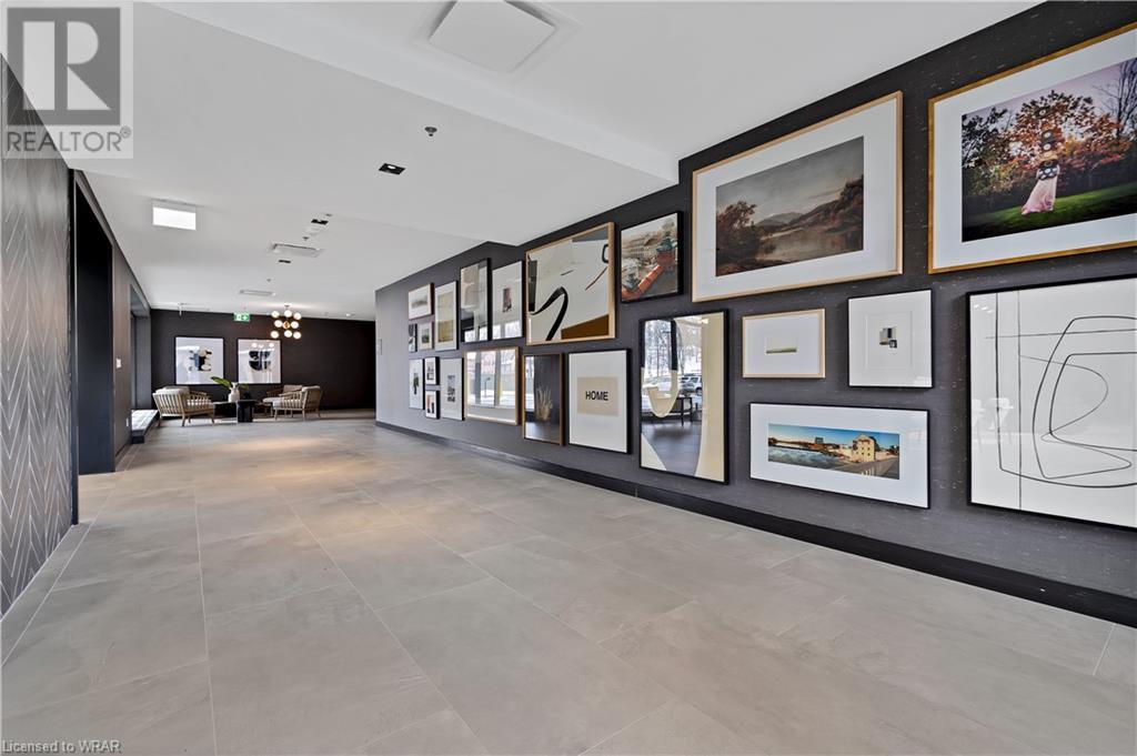 Image of property at 50 GRAND Avenue S Unit# 801