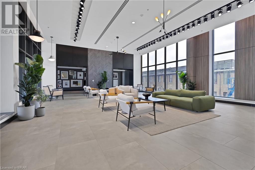 Image of property at 50 GRAND Avenue S Unit# 801