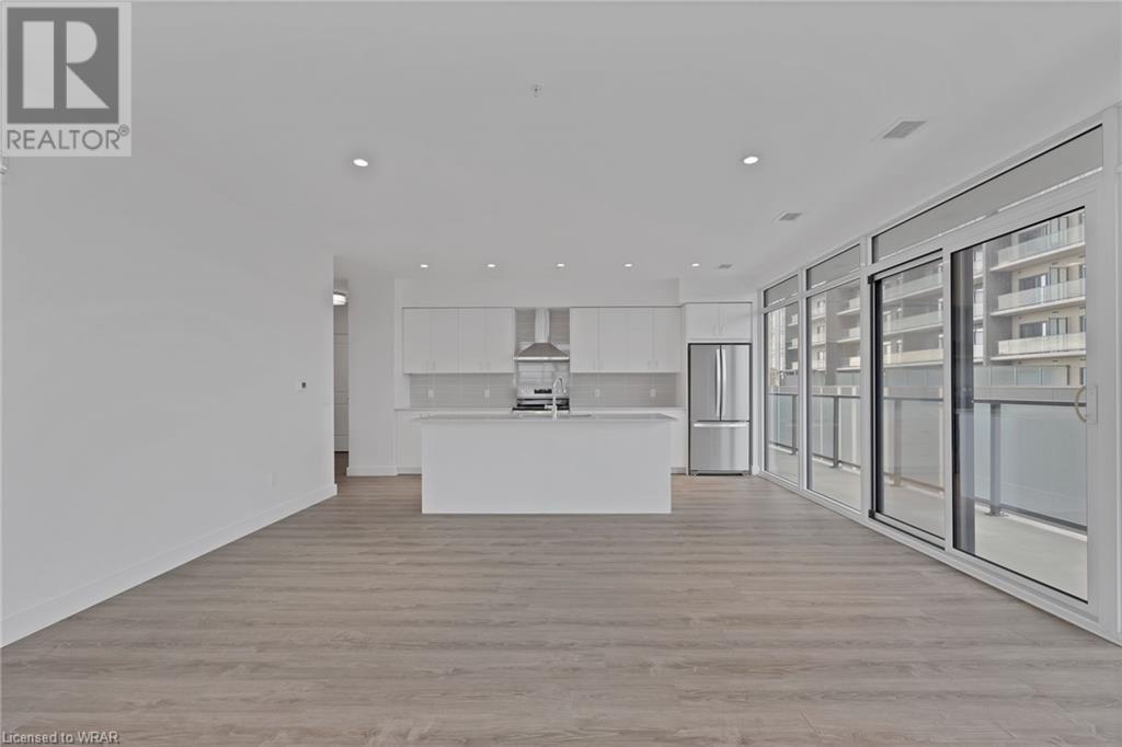 Image of property at 50 GRAND Avenue S Unit# 801