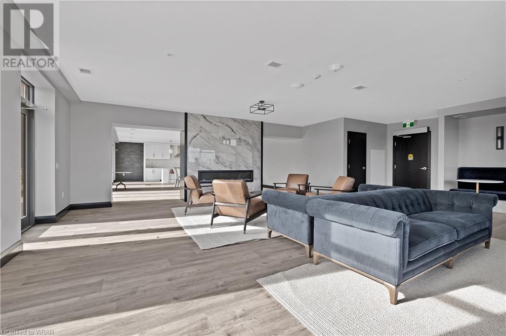 50 Grand Avenue S Unit# 801, Cambridge, Ontario  N1S 2L8 - Photo 26 - 40629033