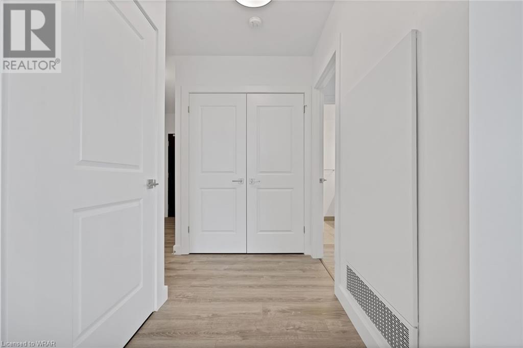 50 Grand Avenue S Unit# 801, Cambridge, Ontario  N1S 2L8 - Photo 8 - 40629033