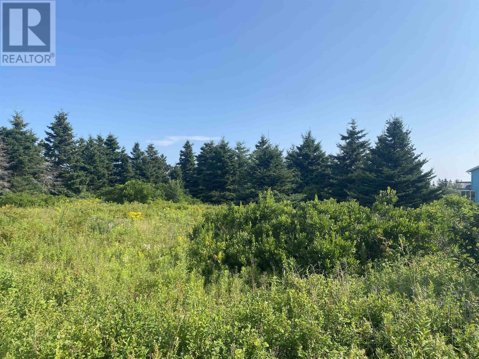 Tbd Lupin Lane, St. Peter's Harbour, Prince Edward Island  C0A 1S0 - Photo 3 - 202418765