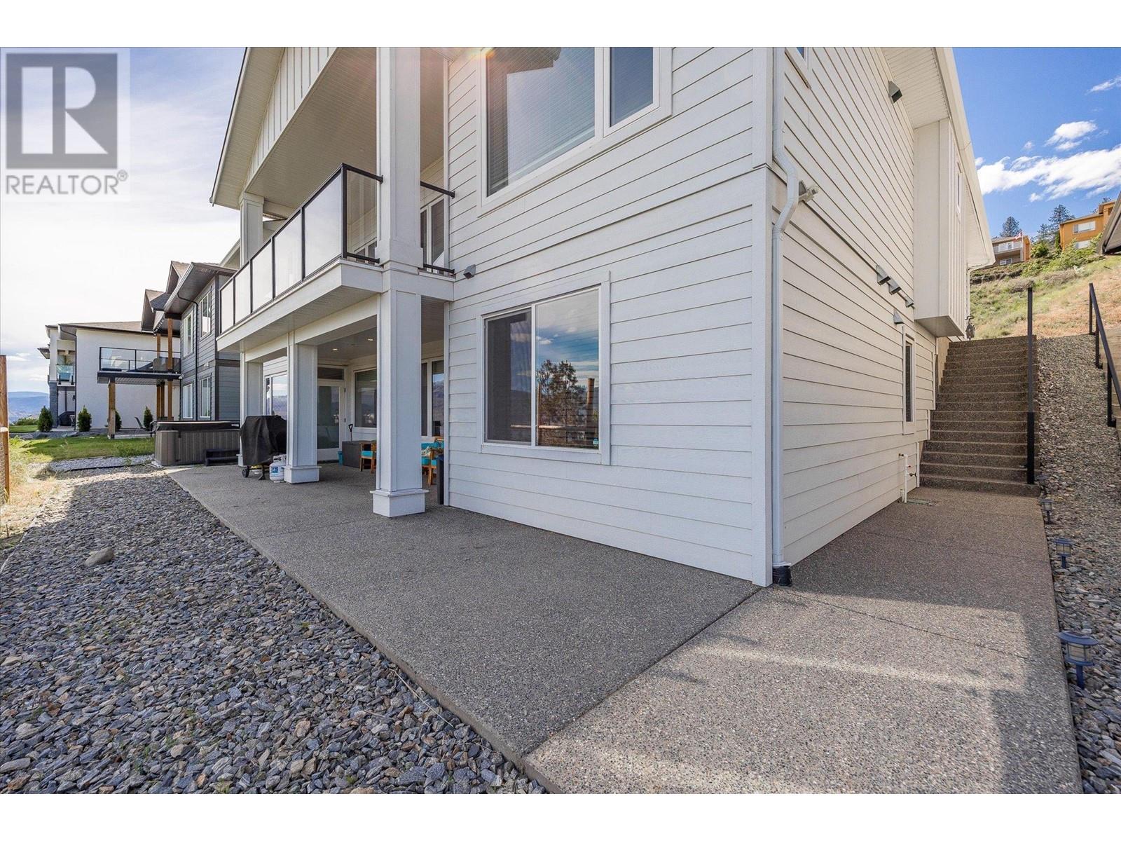 2129 Ensign Quay, West Kelowna, British Columbia  V4T 1V1 - Photo 30 - 10316095