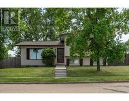 6801 Marler Drive Duggan Park, Camrose, Ca