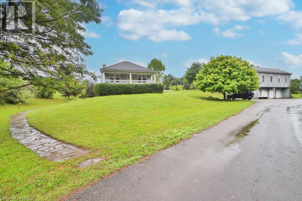 Image of property at 64 BEAULY Place