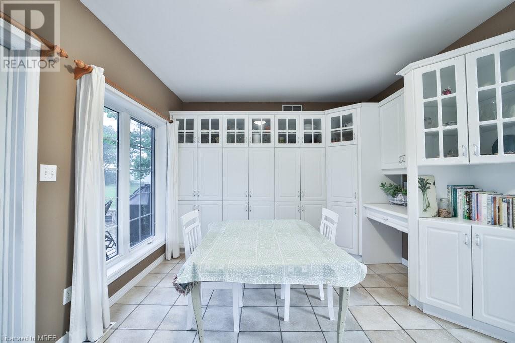 Image of property at 64 BEAULY Place