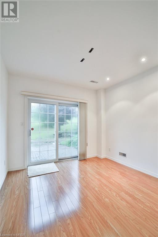 Image of property at 64 BEAULY Place