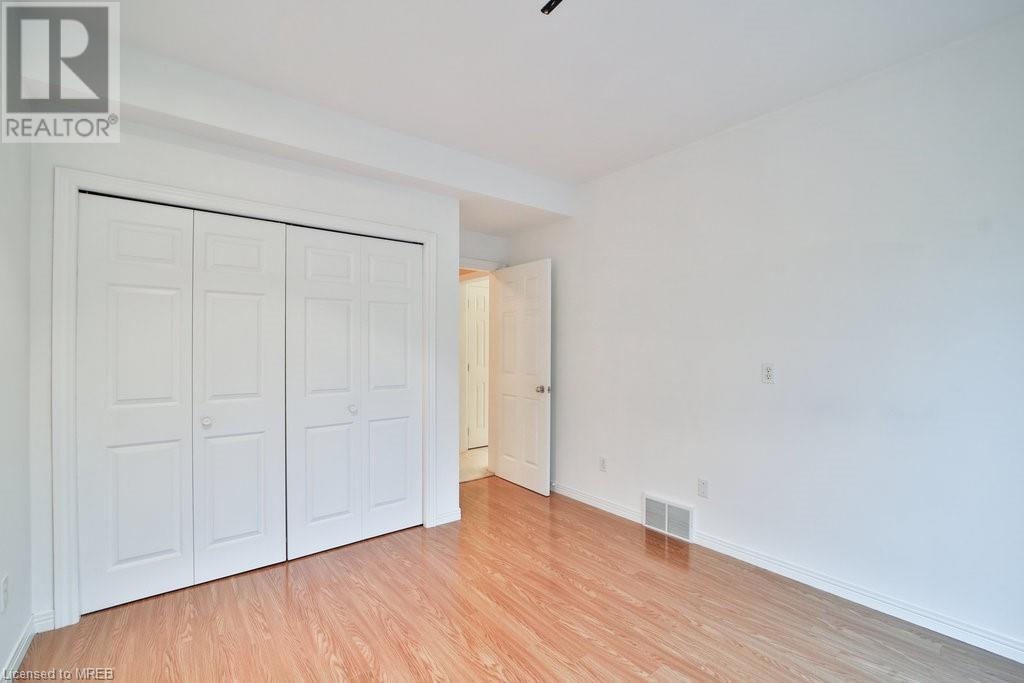 Image of property at 64 BEAULY Place