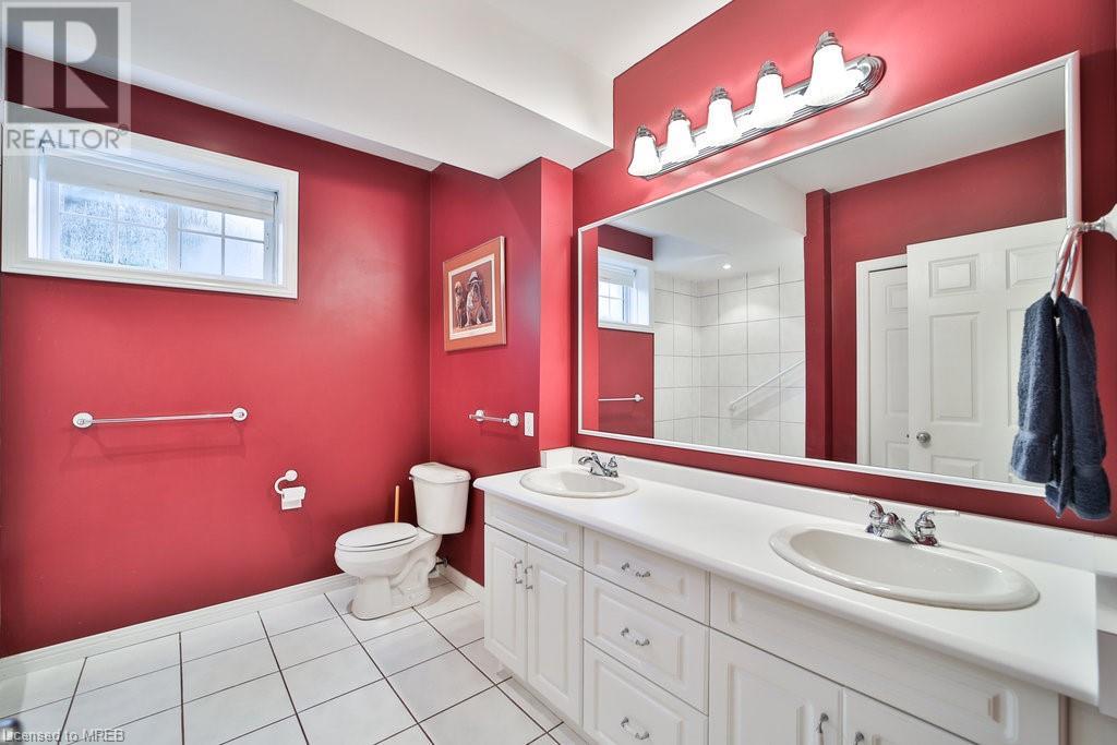 Image of property at 64 BEAULY Place