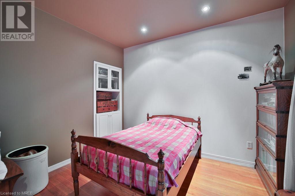 Image of property at 64 BEAULY Place