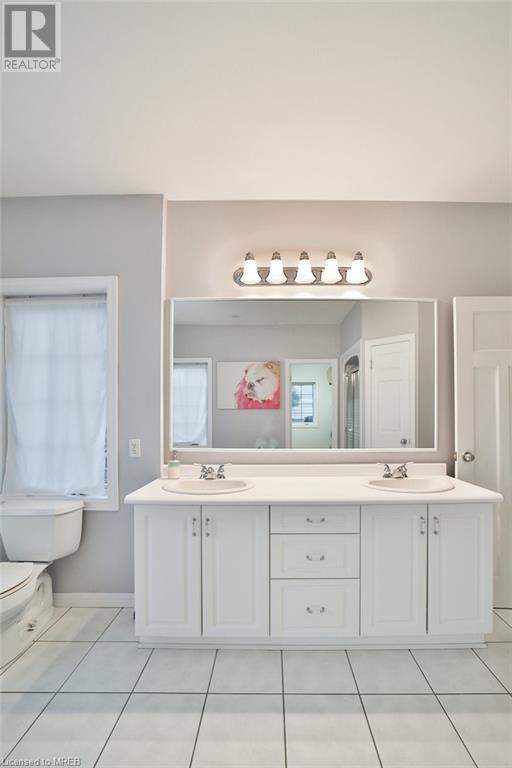 Image of property at 64 BEAULY Place