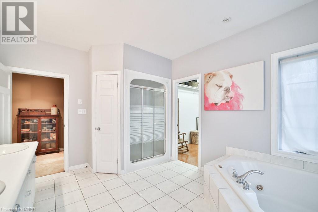 Image of property at 64 BEAULY Place