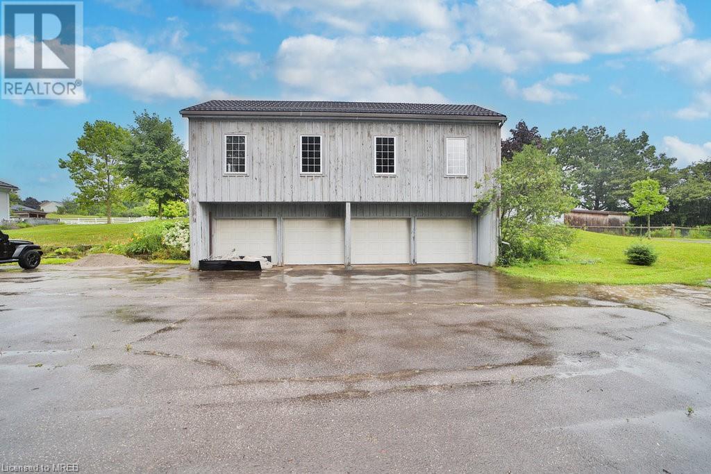 Image of property at 64 BEAULY Place