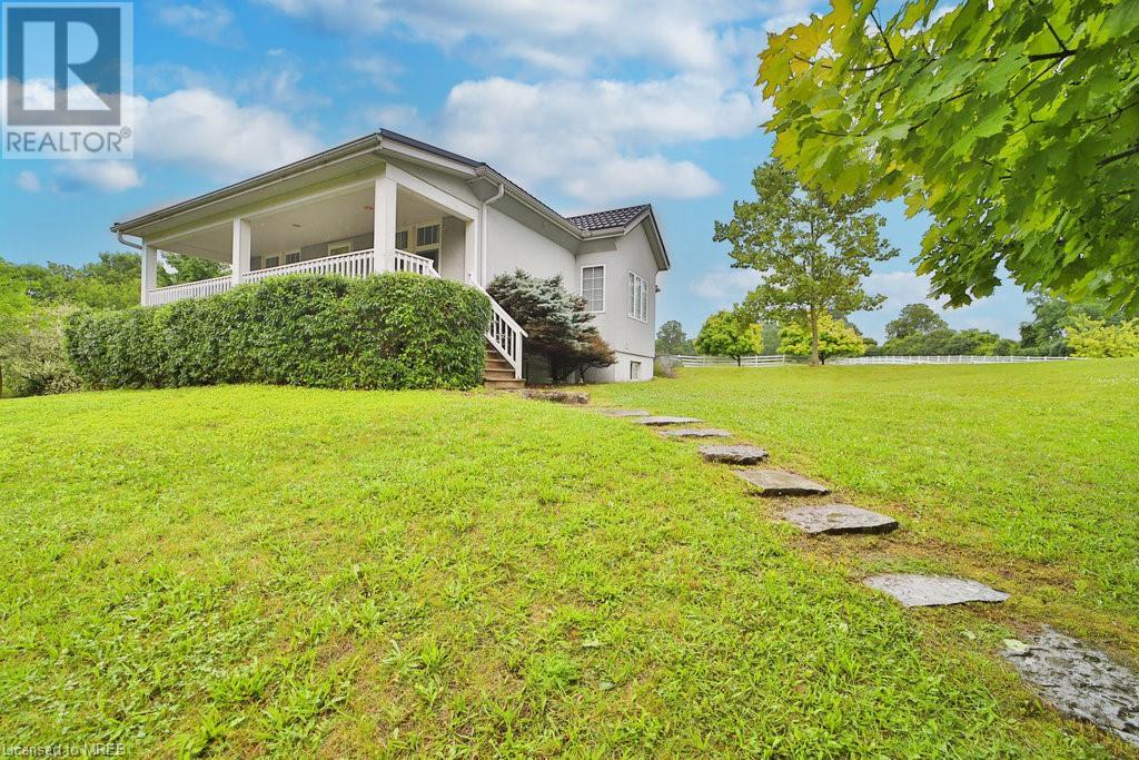 Image of property at 64 BEAULY Place