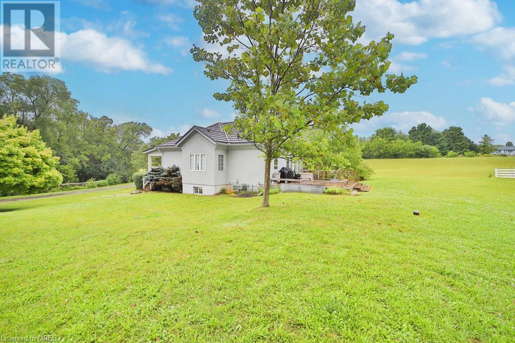 Image of property at 64 BEAULY Place