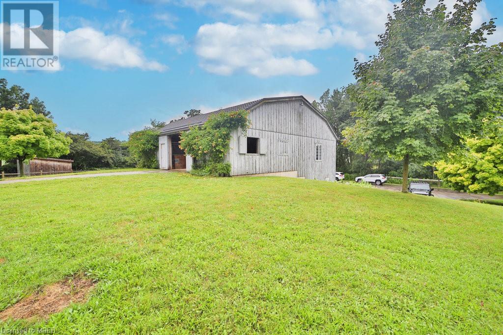 Image of property at 64 BEAULY Place