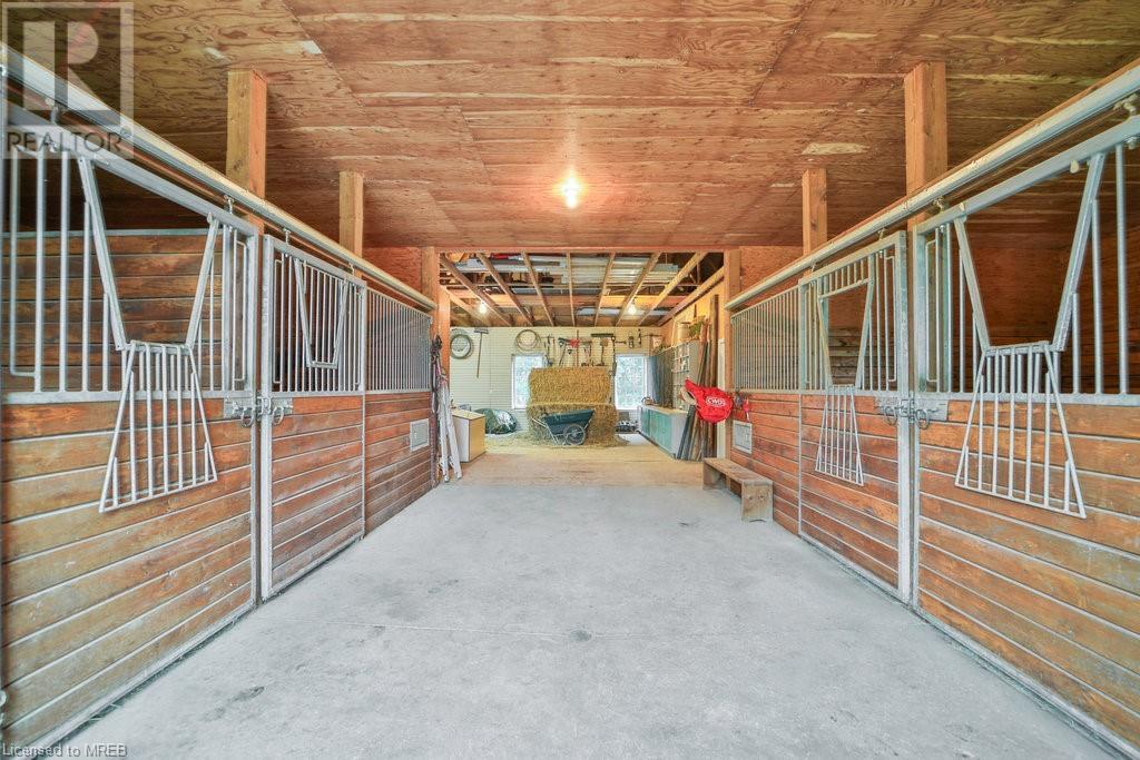 Image of property at 64 BEAULY Place