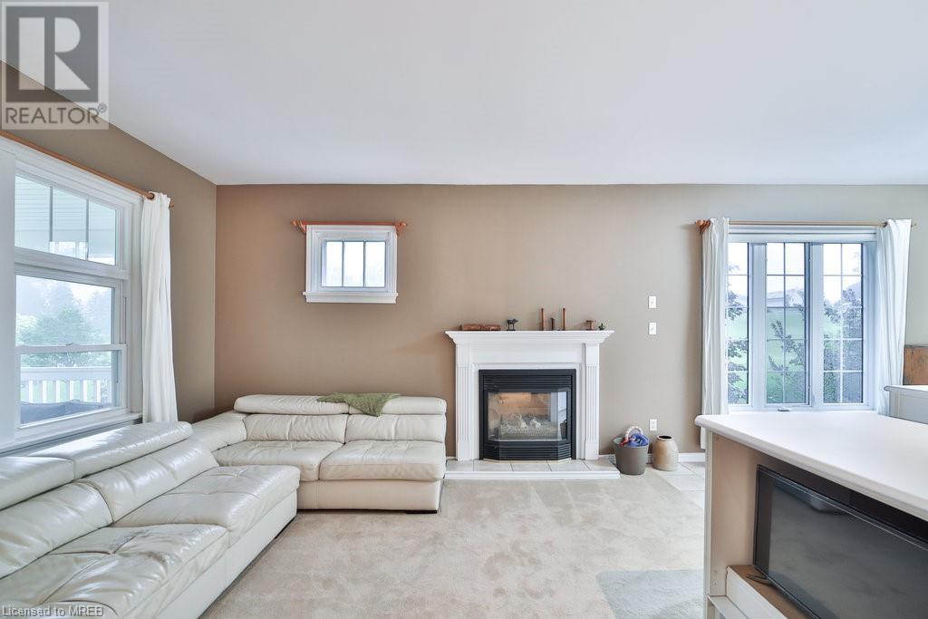 Image of property at 64 BEAULY Place