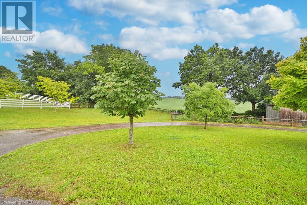 Image of property at 64 BEAULY Place