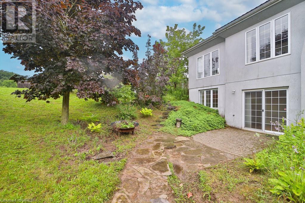 Image of property at 64 BEAULY Place