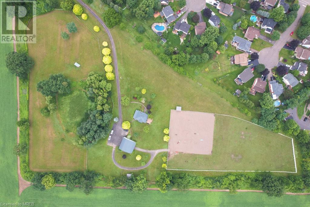 Image of property at 64 BEAULY Place