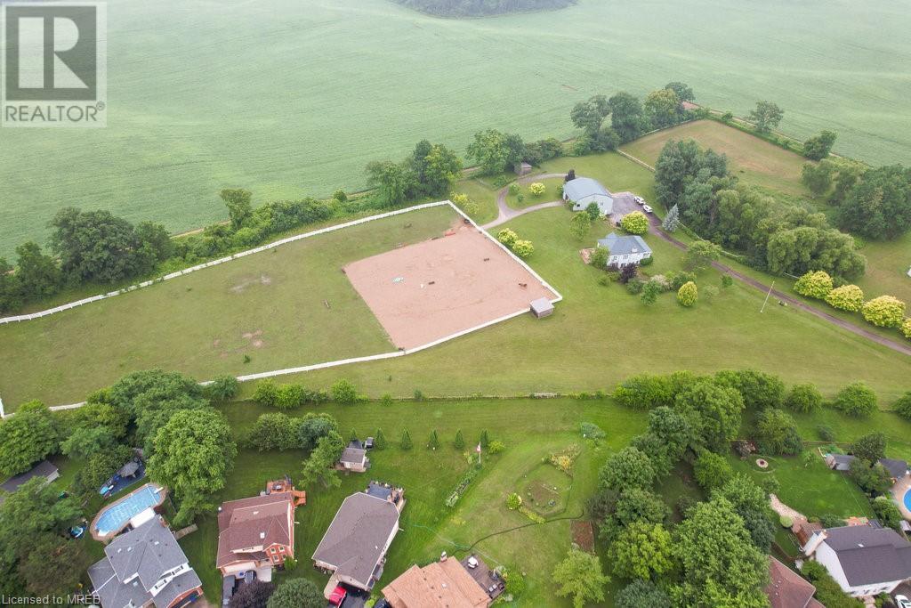 Image of property at 64 BEAULY Place