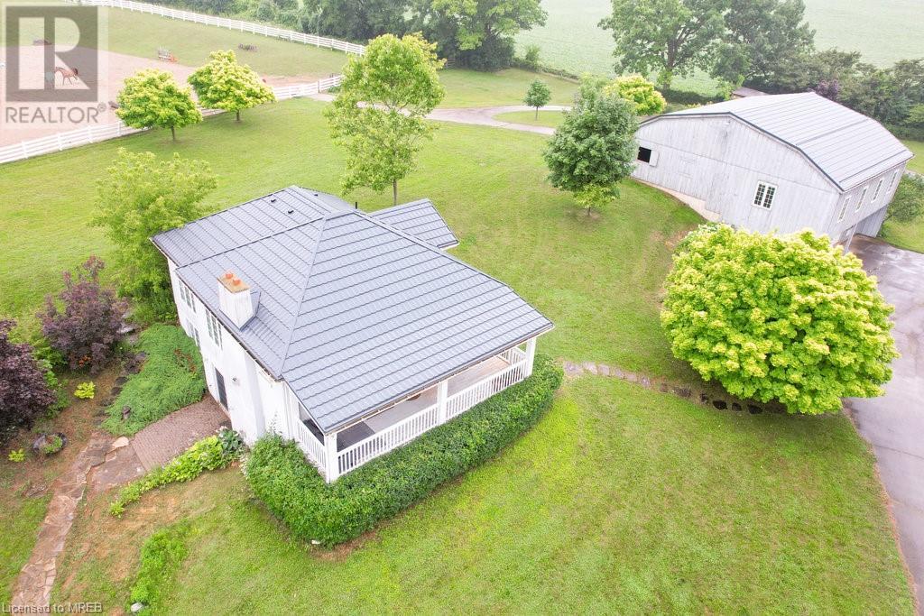 Image of property at 64 BEAULY Place