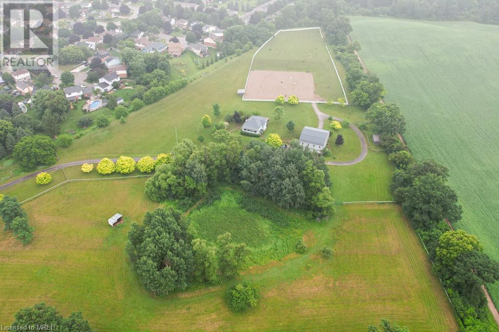 Image of property at 64 BEAULY Place