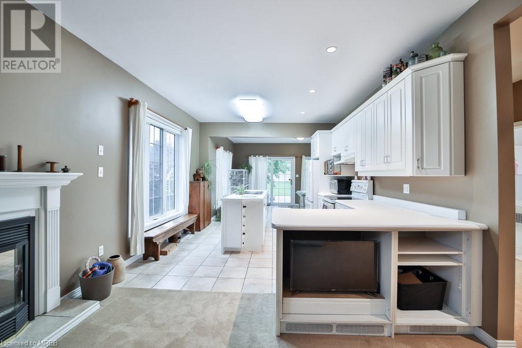 Image of property at 64 BEAULY Place