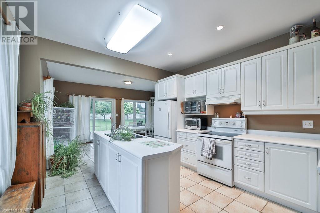 Image of property at 64 BEAULY Place