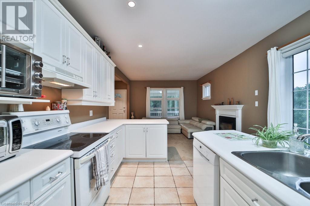 Image of property at 64 BEAULY Place