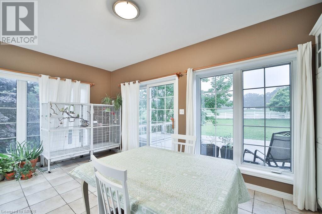 Image of property at 64 BEAULY Place