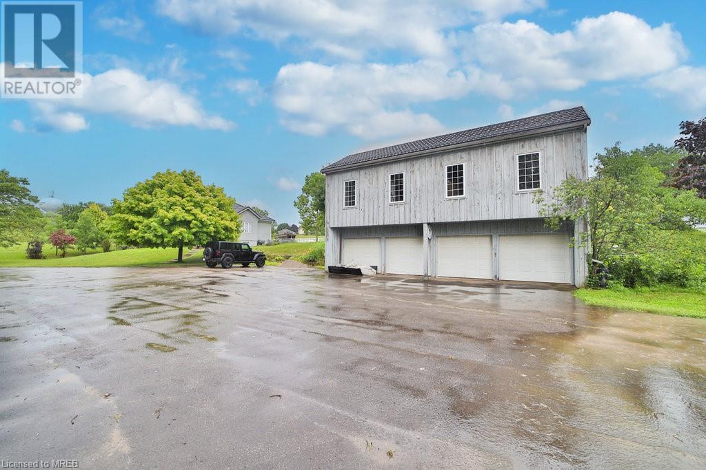 Image of property at 64 BEAULY Place