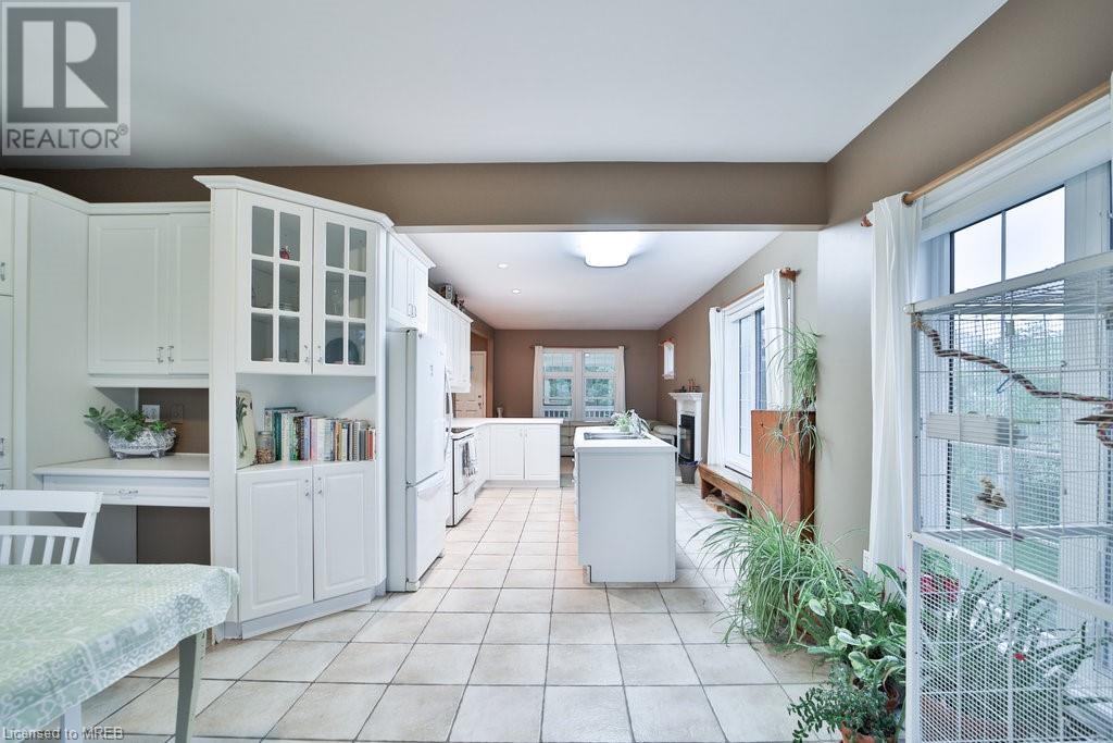 Image of property at 64 BEAULY Place