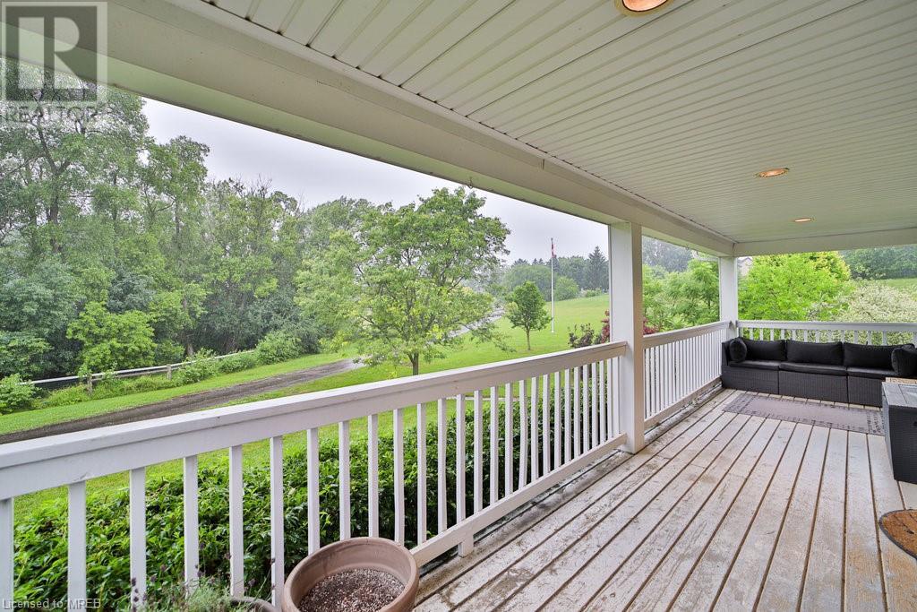 Image of property at 64 BEAULY Place