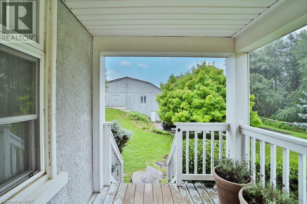 Image of property at 64 BEAULY Place