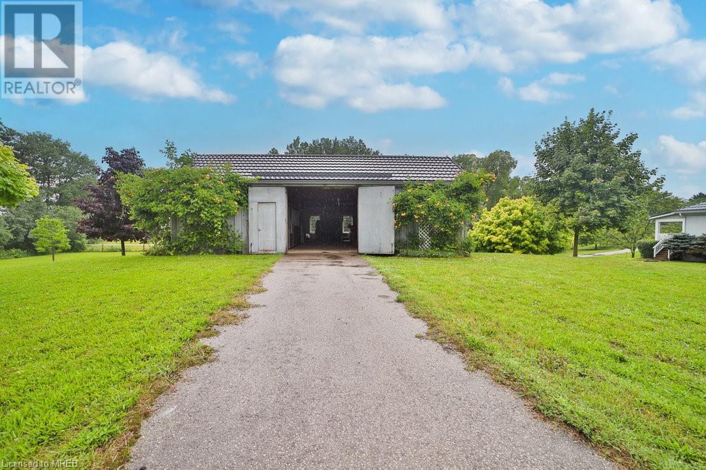 Image of property at 64 BEAULY Place