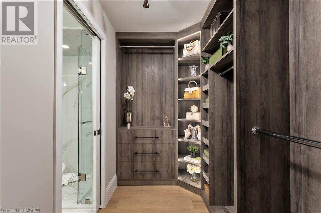 Image of property at 2170 MARINE Drive Unit# 706