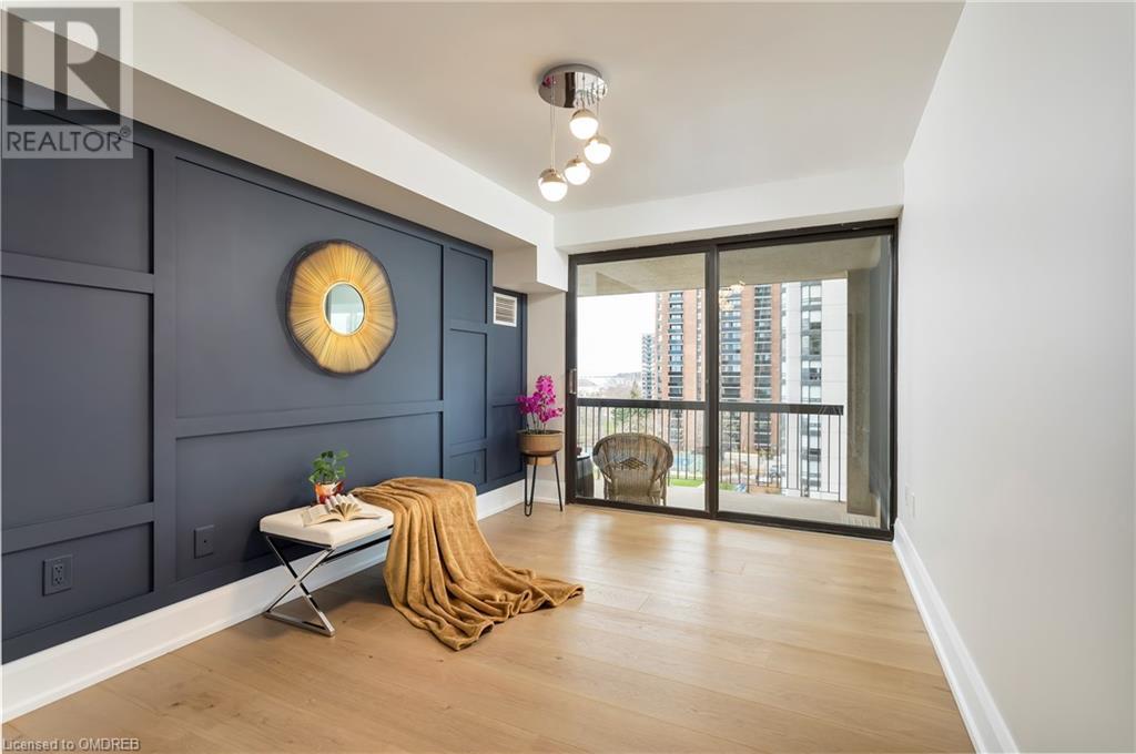 Image of property at 2170 MARINE Drive Unit# 706